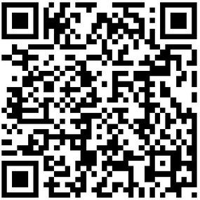 GWH“催眠呼吸法”  训练游戏 |