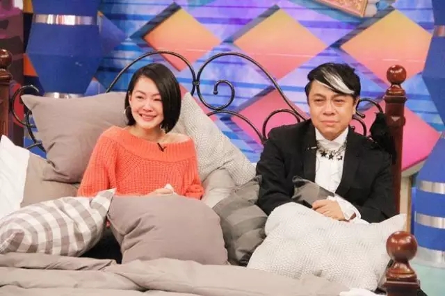 今日 | 失落与哀伤 |  1