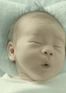 催眠分娩| 准妈妈看《芈月传》引分娩恐惧 | 2