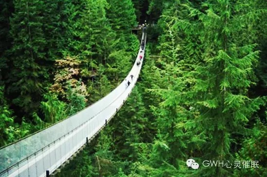 为什么相爱容易,相守不易? |  1