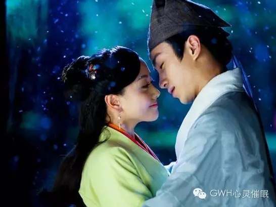 为什么相爱容易,相守不易? |  2