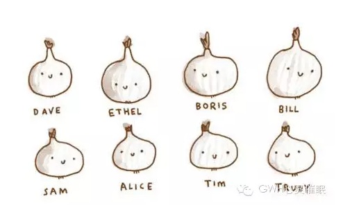 为什么相爱容易,相守不易? |  3