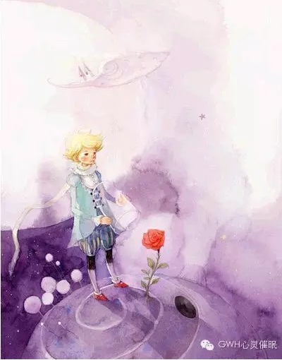 为什么相爱容易,相守不易? |  4