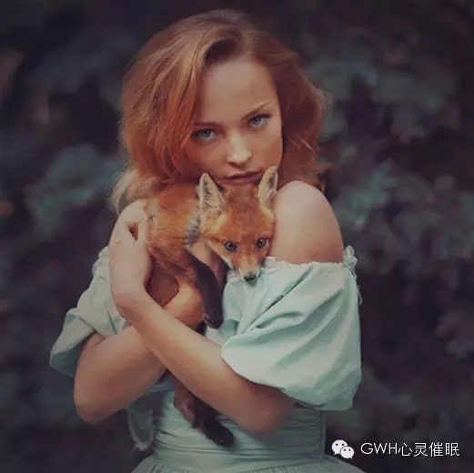 为什么害怕即将到来的事情? | 2