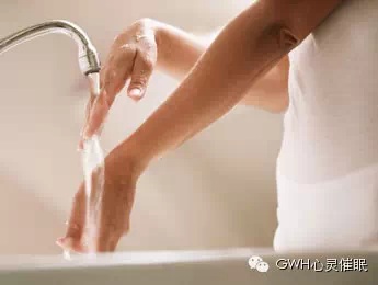 你真的有强迫症吗? |  2