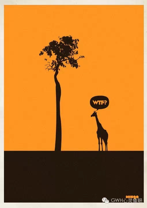 我为什么讨厌你? | 1