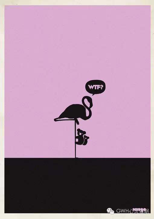 我为什么讨厌你? | 2