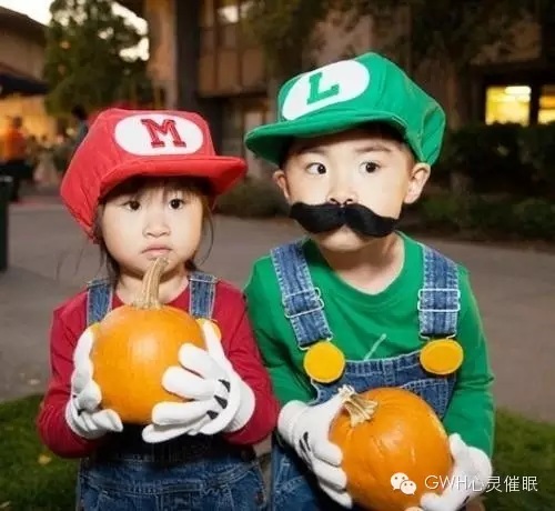 子女的婚姻质量才是父母教育的最终检验 | 1