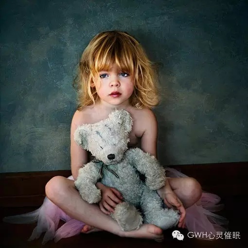 子女的婚姻质量才是父母教育的最终检验 | 2