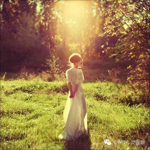 子女的婚姻质量才是父母教育的最终检验 | 3