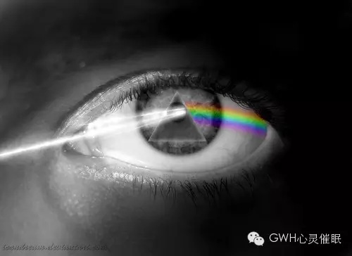 小明说催眠 | 干货奉送:自我催眠教程 |  2