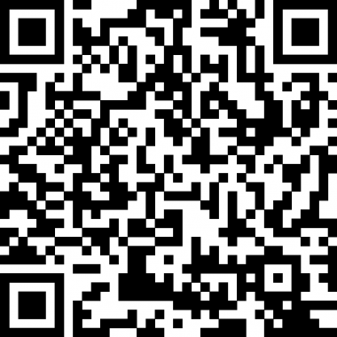 “情绪型”“躯体型”暗示感受性测试 |