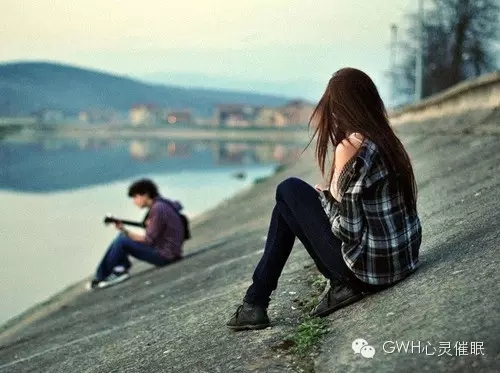 婚姻里的矛盾和爱无关,都是在寻求重要性 |  2