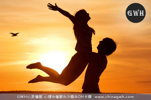 【心理咨询】 北京GWH情感咨询在丰台  微信:15201004439 | 心理咨询 心理咨询