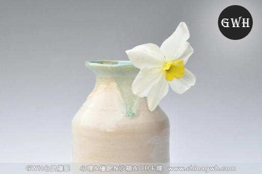 【催眠师邹青妤】北京做催眠的老师 | 邹青妤 邹青妤