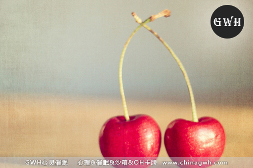 【北京催眠师】你可以先了解下GWH | 北京催眠 北京催眠