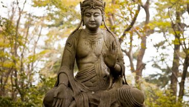 前世|我是被掐死的！