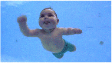 催眠分娩| 准妈妈看《芈月传》引分娩恐惧