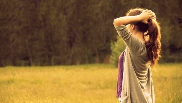 催眠瘦身|是什么决定你是个胖子