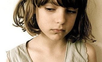 边缘性人格障碍特征的父母