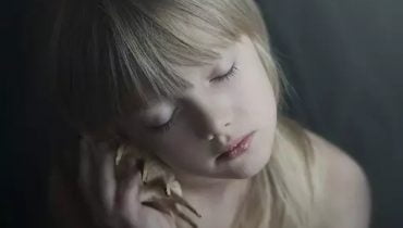 改变内在认知 | 幸福感的获得