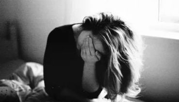 失恋中最难熬的那段时光，你是如何度过的？