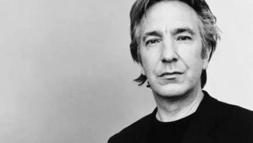 今日 | 失落与哀伤