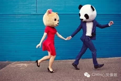 付出感,是婚姻关系的杀手