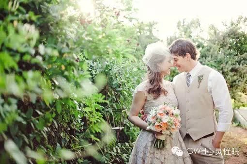 婚姻里的矛盾和爱无关,都是在寻求重要性